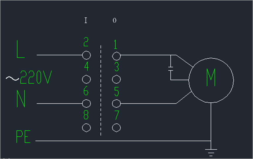 ЗУБР 550 Вт, 40 кг, электрическая виброплита, Профессионал (ЗВПЭ-5 Г) - посмотреть вариант разборной схемы